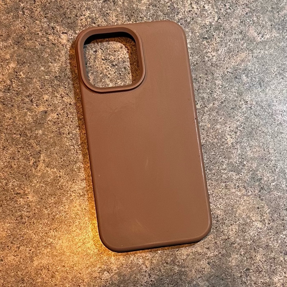 14 pro max phone case